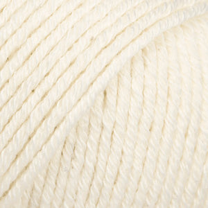 Drops_cotton_merino_hvid