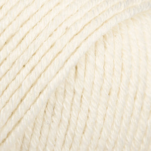 Drops_cotton_merino_hvid