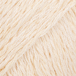 Drops Belle uni Natur 02