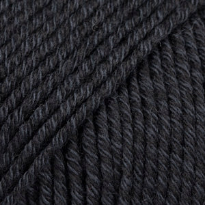 Drops_cotton_merino_sort