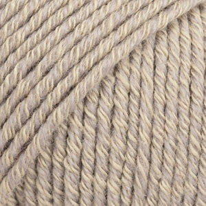 Drops_cotton_merino_beige