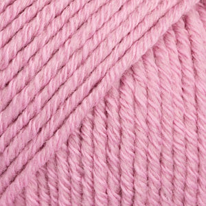 Drops_cotton_merino_syren