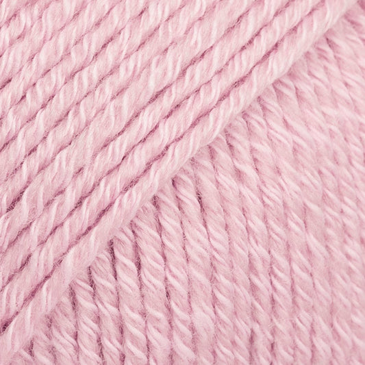 Drops_cotton_merino_stovet_rosa