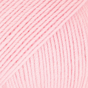Drops_baby_merino_lys_rosa