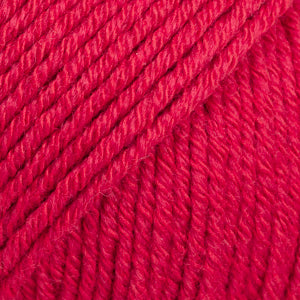 Drops_cotton_merino_red