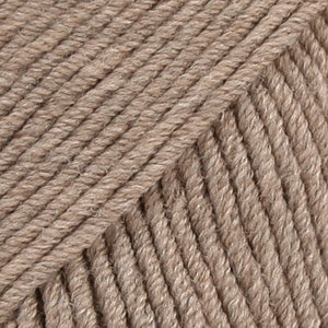 Drops_merino_extra_fine_lysebrun