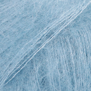 drops_kid_silk_lys_blaa