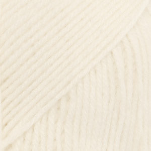 Fabel Natur 100