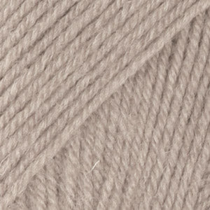 Fabel Beige 101