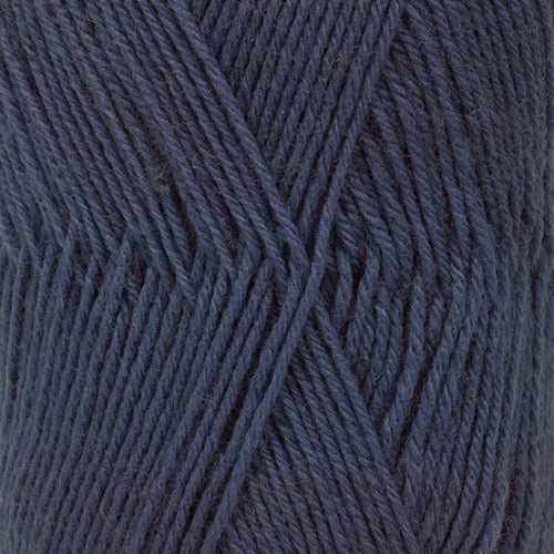Fabel Blå 107