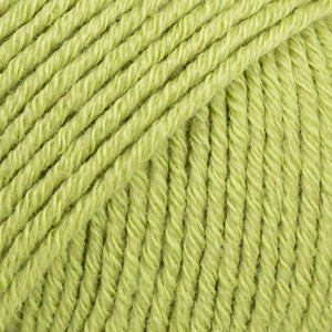 Drops_cotton_merino_pistacie