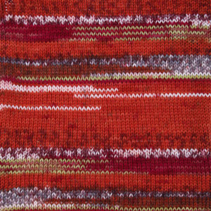 Fabel Rød chili 159