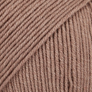 Drops Baby Merino mix beige 17