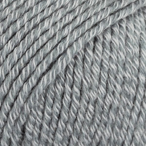 Drops_cotton_merino_mellemgra