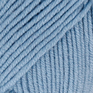 Drops_merino_extra_fine_lyseblå