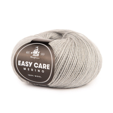 Mayflower easy care - 004 cool grey