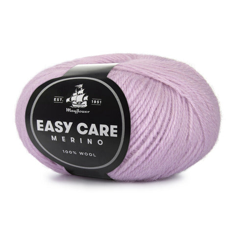 Mayflower easy care - 026 syren