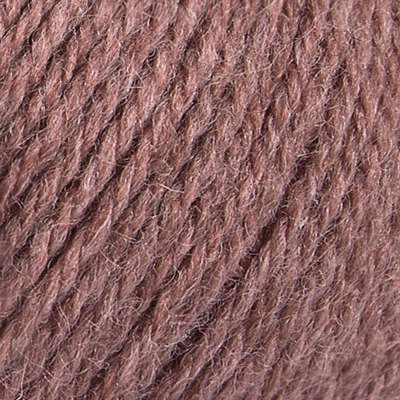 Mayflower easy care - 037 cognac