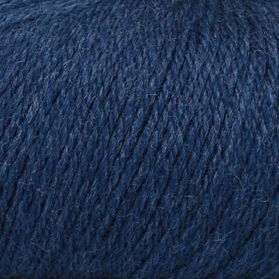 Mayflower easy care - 040