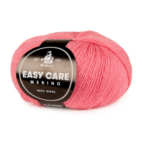 Mayflower easy care - 057 lyng