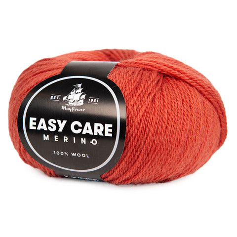 Mayflower easy care - 059 chili