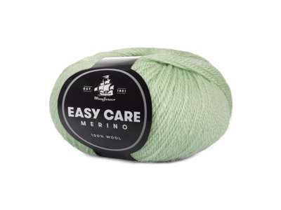 Mayflower easy care 070 Reseda grøn