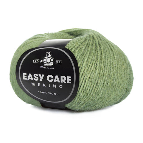 Mayflower easy care - 082 dild