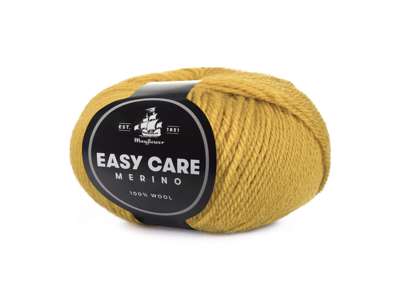 Mayflower easy care 084 oliven