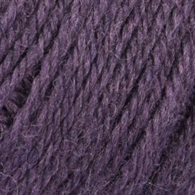 Mayflower easy care - 092