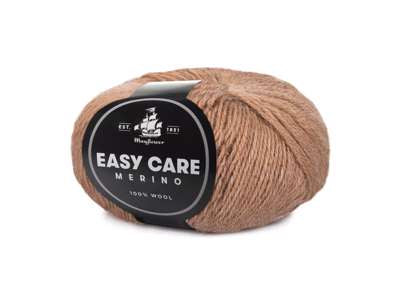 Mayflower easy care 094 camel