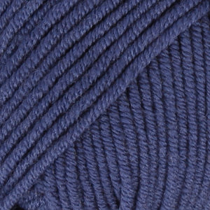 Drops Merino Extra Fine mørk blå 20