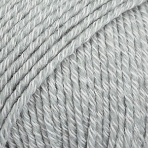 Drops_cotton_merino_sosten