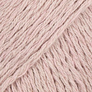 Drops Belle uni Rosenvand 22