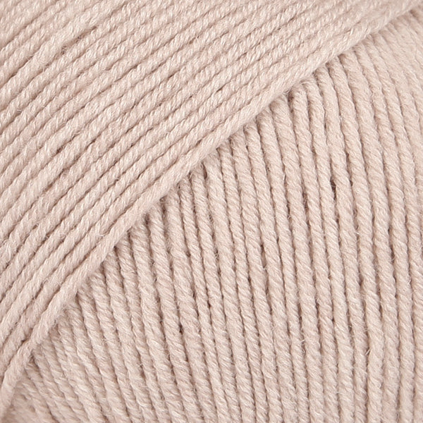 Drops_baby_merino_beige