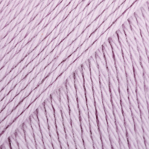 Drops Loves you 7 - Lavendel frost 24