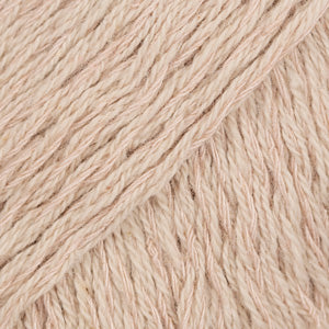 Drops Belle uni Sand 24