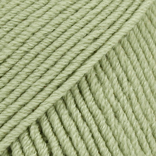 Drops_merino_extra_fine_pistacie