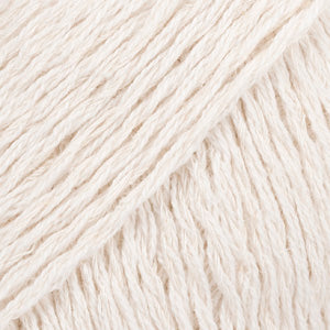 Drops Belle uni 26
