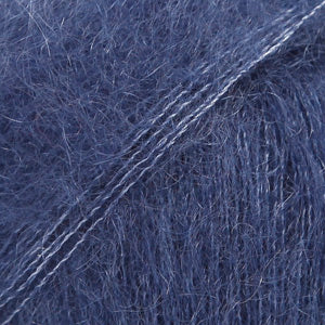 drops_kid_silk