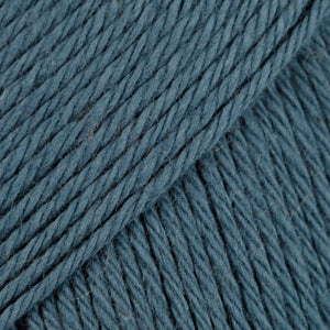 Drops Loves you 7 - Havdybet 28