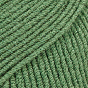 Drops Merino Extra Fine forest grøn 31