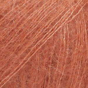 drops_kid_silk_rust