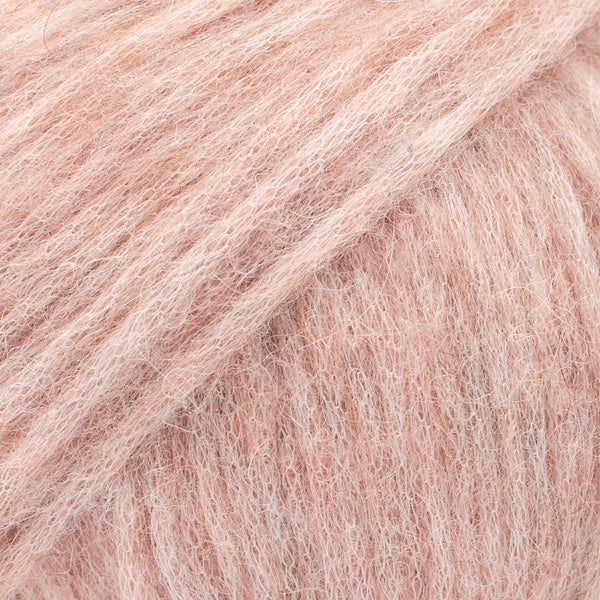 Drops_Air_Uni_Rosa_marmor