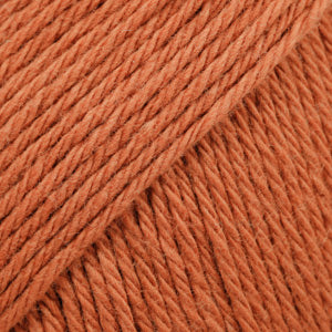 Drops Loves you 7 - Rust 34
