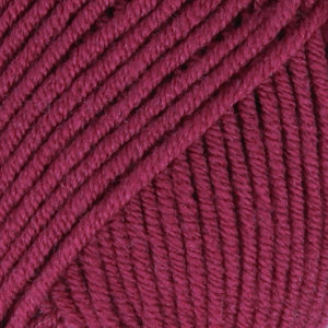 Drops_merino_extra_fine_mork_lyng