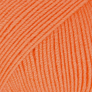 Drops_baby_merino_orange