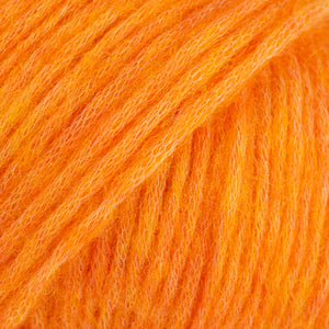 Drops Air Mix - 38 orange