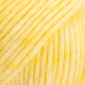 Drops Air Mix - 40 limonade