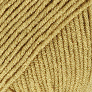 Drops_merino_extra_fine_oliven