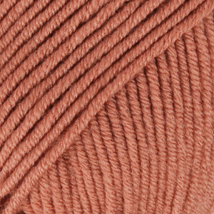 Drops_merino_extra_fine_cedar